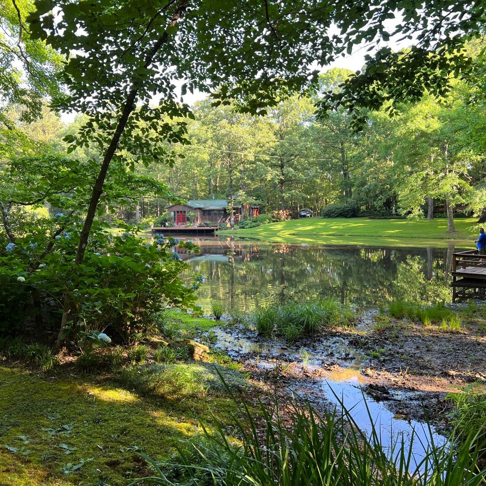 THE BEST 10 BED & BREAKFAST near RUSTON, LA 71270 - Updated 2026 - Hours -  Yelp