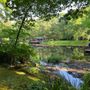 Photo of Creekwood Gardens