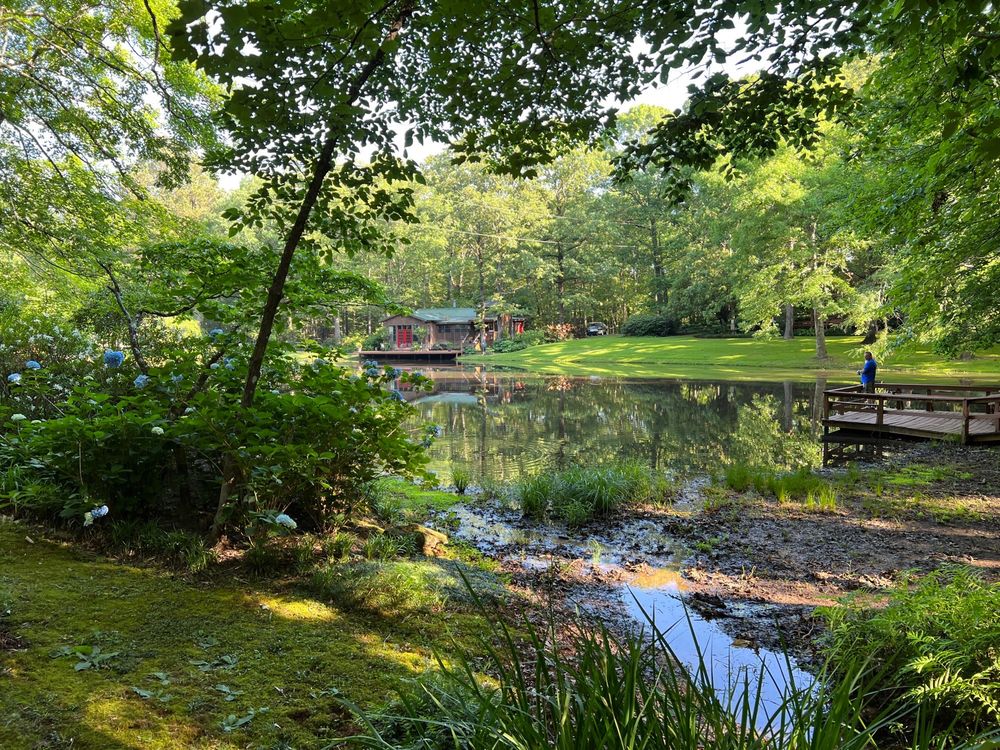 CREEKWOOD GARDENS Updated August 2024 18 Photos 2146 Hwy 147