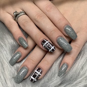 Queen Nails & Spa - Nail Salons Near Me - Williamsburg, Virginia Queen Nails & Spa - Nail Salons Near Me - Williamsburg, Virginia