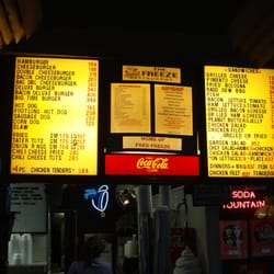 Tastee-Freez