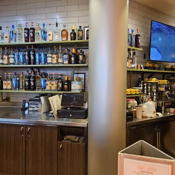 Snooze, an A.M. Eatery - Full bar - Breakfast & Brunch Near Me - San Diego, California