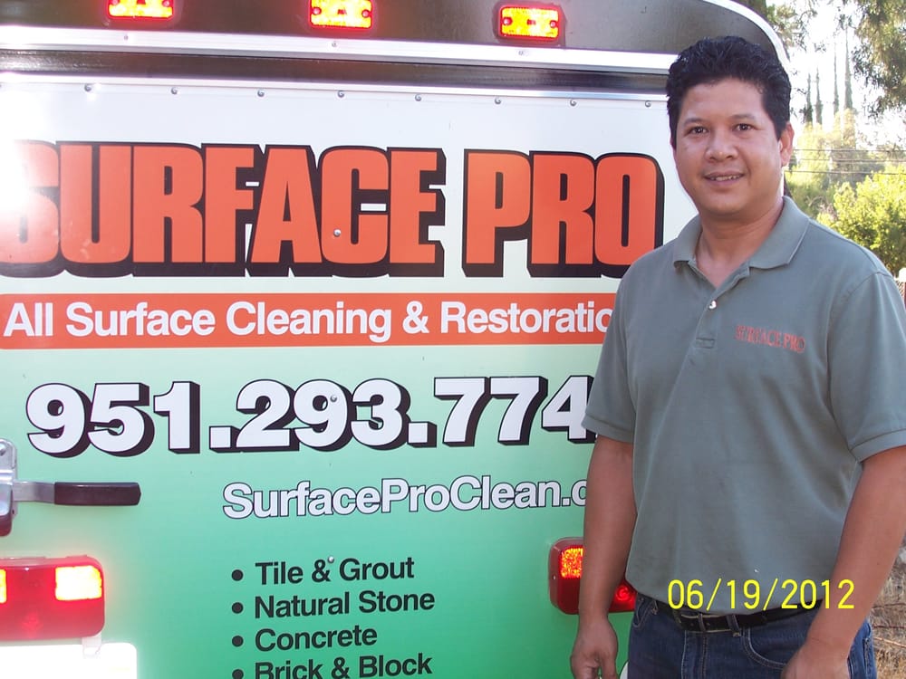 SURFACE PRO 33288 Landerville Blvd, Lake Elsinore, CA Yelp