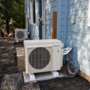 Two Brothers Heating and Cooling
