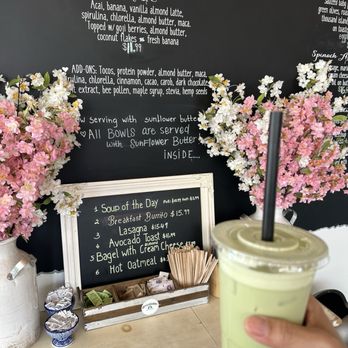 Green Table Cafe - Cafes Near Me - Los Angeles, California Green Table Cafe - Cafes Near Me - Los Angeles, California