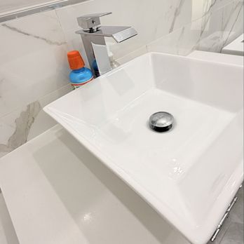 EverLuxe Clean - Home Cleaning Near Me EverLuxe Clean - Home Cleaning Near Me