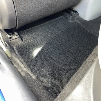 First Place Finish Mobile Detailing - Auto Detailing Near Me