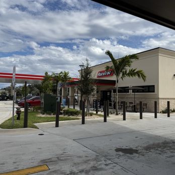 RaceTrac - Convenience Stores Near Me - Riviera Beach, Florida RaceTrac - Convenience Stores Near Me - Riviera Beach, Florida
