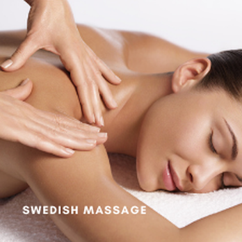 Sun Massage - Massage Near Me - Murrieta, California Sun Massage - Massage Near Me - Murrieta, California