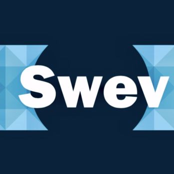 SWEV - Transportation Near Me SWEV - Transportation Near Me