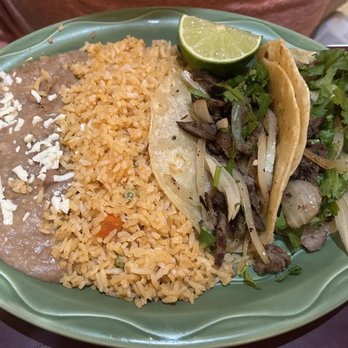 Monte Alban - Bistec Taco - Mexican Near Me - Hartford, Connecticut Monte Alban - Bistec Taco - Mexican Near Me - Hartford, Connecticut