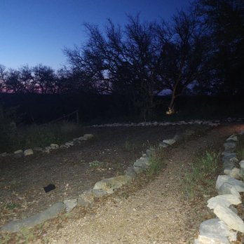 Sage Hill Inn & Spa - Bed & Breakfast Near Me - Kyle, Texas Sage Hill Inn & Spa - Bed & Breakfast Near Me - Kyle, Texas