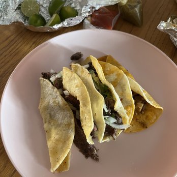 El Paisa - Mexican Near Me - Albuquerque, New Mexico