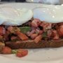 Photo of Wisdom Diner