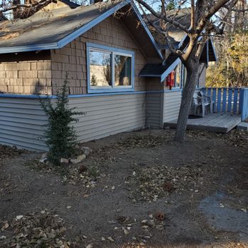 Snow Bear Lodge - My unit. An apartment with patio, deck, private pool...I don't think so. - Hotels Near Me - Big Bear Lake, California Snow Bear Lodge - My unit. An apartment with patio, deck, private pool...I don't think so. - Hotels Near Me - Big Bear Lake, California