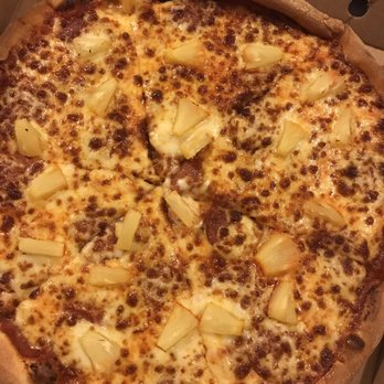 Mamuzin Pizza & Kebab - Fast Food Near Me - Radlett, HRT Mamuzin Pizza & Kebab - Fast Food Near Me - Radlett, HRT