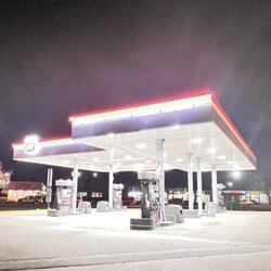 Phillips 66