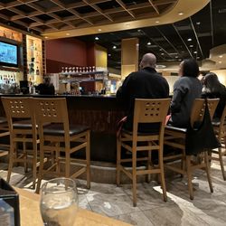 Ike's Restaurant