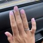 Photo of Nail Premier