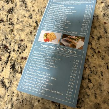 Banh Mi Stop - Menu - Sandwiches Near Me - Brooklyn, New York Banh Mi Stop - Menu - Sandwiches Near Me - Brooklyn, New York