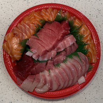 Ocean Plus Fish Market - 1 lb salmon, 1 lb yellowtail, 1/2 tuna, 1/2 toro - Seafood Markets Near Me - Rosemead, California Ocean Plus Fish Market - 1 lb salmon, 1 lb yellowtail, 1/2 tuna, 1/2 toro - Seafood Markets Near Me - Rosemead, California