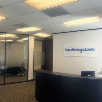 Buildingstars Commercial Cleaning Solutions of Houston - Office Cleaning Near Me - Houston, Texas Buildingstars Commercial Cleaning Solutions of Houston - Office Cleaning Near Me - Houston, Texas