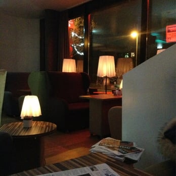 The Weinmeister - Hotels Near Me - Berlin, BE