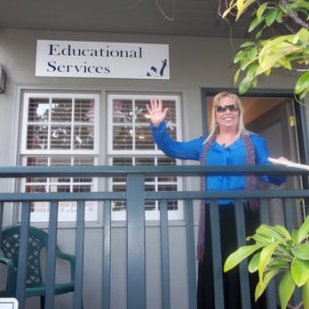 Educational Services - Welcome! - Tutoring Centers Near Me - Monterey, California Educational Services - Welcome! - Tutoring Centers Near Me - Monterey, California