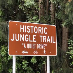 Vero Beach City of