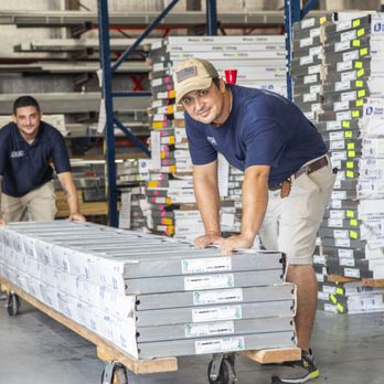 Duke's Garage Doors - Garage Door Services Near Me - Brooksville, Florida Duke's Garage Doors - Garage Door Services Near Me - Brooksville, Florida