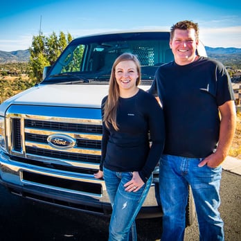 Accredited Locksmith - Keys & Locksmiths Near Me