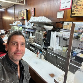 Duly's Place - Inside been here shot. - Diners Near Me - Detroit, Michigan Duly's Place - Inside been here shot. - Diners Near Me - Detroit, Michigan