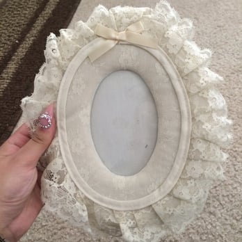 Goodwill Archer Store - Used, Vintage & Consignment Near Me - Denver, Colorado