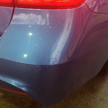 National Auto Collision - After pic 2 - Body Shops Near Me - Kent, Washington National Auto Collision - After pic 2 - Body Shops Near Me - Kent, Washington