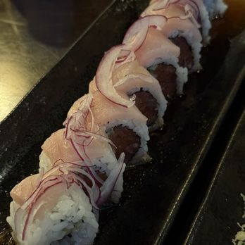 TARU - Sushi Bars Near Me - Las Vegas, Nevada