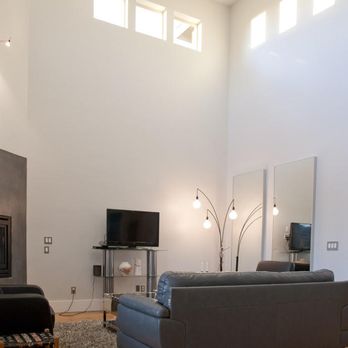 Roe Painting - Interior Paint by Roe Painting - Pressure Washers Near Me - Garden City, Idaho Roe Painting - Interior Paint by Roe Painting - Pressure Washers Near Me - Garden City, Idaho
