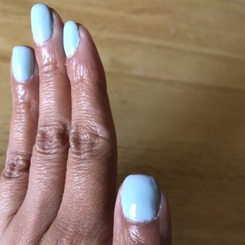Ida's Salon - Hair Salons Near Me - Northbrook, Illinois