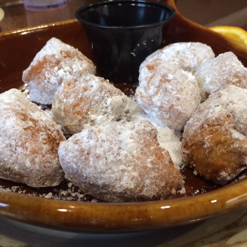 Another Broken Egg Cafe - Breakfast & Brunch Near Me - Shenandoah, Texas Another Broken Egg Cafe - Breakfast & Brunch Near Me - Shenandoah, Texas