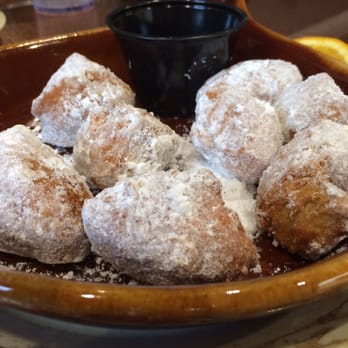 Another Broken Egg Cafe - Breakfast & Brunch Near Me - Shenandoah, Texas Another Broken Egg Cafe - Breakfast & Brunch Near Me - Shenandoah, Texas