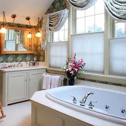 Windham Hill Inn - Luxuriate