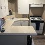 Photo of Crystal Clear Cleaner
