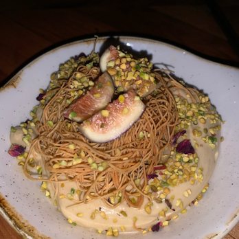 Maydan - Dessert - Moroccan Near Me - Washington, DC, District of Columbia Maydan - Dessert - Moroccan Near Me - Washington, DC, District of Columbia