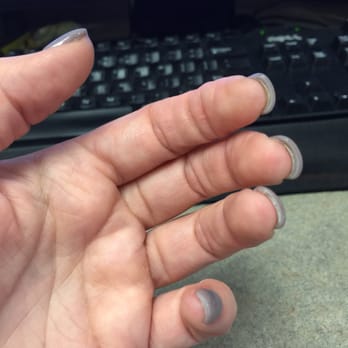 Stop 4 Nails - Nail Salons Near Me - Renton, Washington Stop 4 Nails - Nail Salons Near Me - Renton, Washington