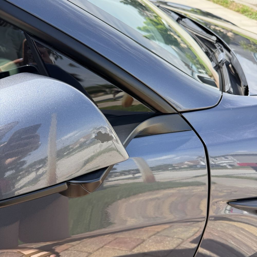 TMCleansedrive - Auto Detailing Near Me - West Melbourne, Florida TMCleansedrive - Auto Detailing Near Me - West Melbourne, Florida