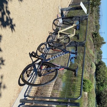 The Bicycle Stand - Bike Repair/Maintenance Near Me - Long Beach, California The Bicycle Stand - Bike Repair/Maintenance Near Me - Long Beach, California