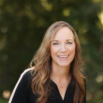 Sally Slate Lee - April, 2022 - Real Estate Agents Near Me - San Carlos, California Sally Slate Lee - April, 2022 - Real Estate Agents Near Me - San Carlos, California