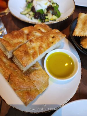 Piccino Presidio by null