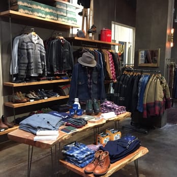 Danner - Good selection of clothes also - Shoe Stores Near Me - Portland, Oregon Danner - Good selection of clothes also - Shoe Stores Near Me - Portland, Oregon