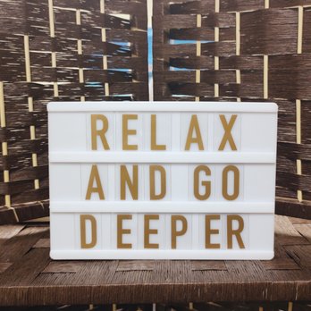 Positive Outcome Hypnosis - Hypnosis/Hypnotherapy Near Me - Mount Prospect, Illinois Positive Outcome Hypnosis - Hypnosis/Hypnotherapy Near Me - Mount Prospect, Illinois