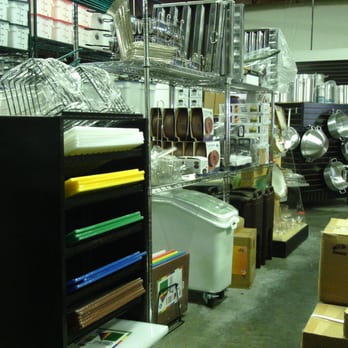Route 66 Restaurant Equipment - Restaurant Supplies Near Me - Longmont, Colorado Route 66 Restaurant Equipment - Restaurant Supplies Near Me - Longmont, Colorado